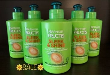 (PACK OF 3) GARNIER FRUCTIS