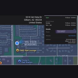 Buying/selling Pokémon cards+ more