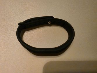 Dot Bracelet