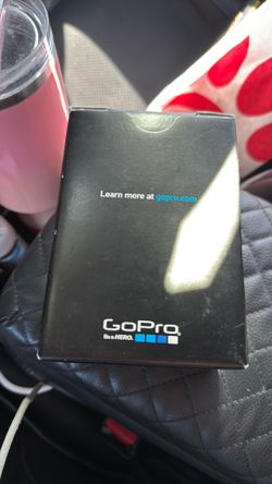 GoPro