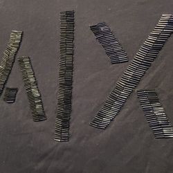 Armani Exchange Shirt 