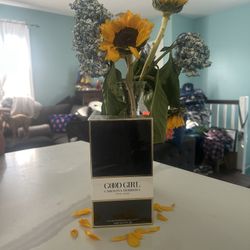 Good Girl Carolina Herrera 