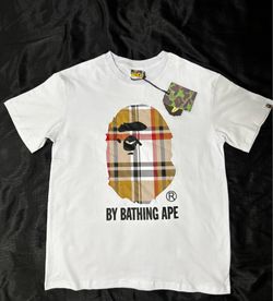 BAPE