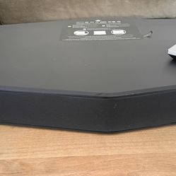 S 212 Vizio Sound Stand