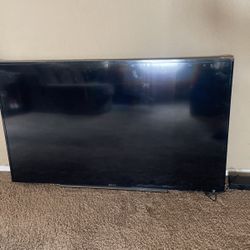 Sony 2016 50 Inch Tv