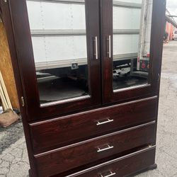 Gran especial de Close de madera 100% de pino entrego por el mismo precio ciertas áreas disponibles
