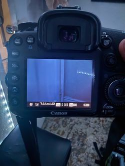 Canon 7d with sigma art 50mm 1.4
