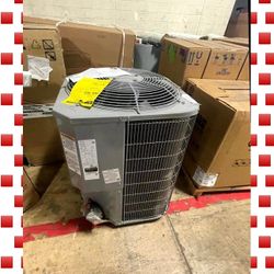 New and Used Ac condenser for Sale in Los Angeles, CA - OfferUp