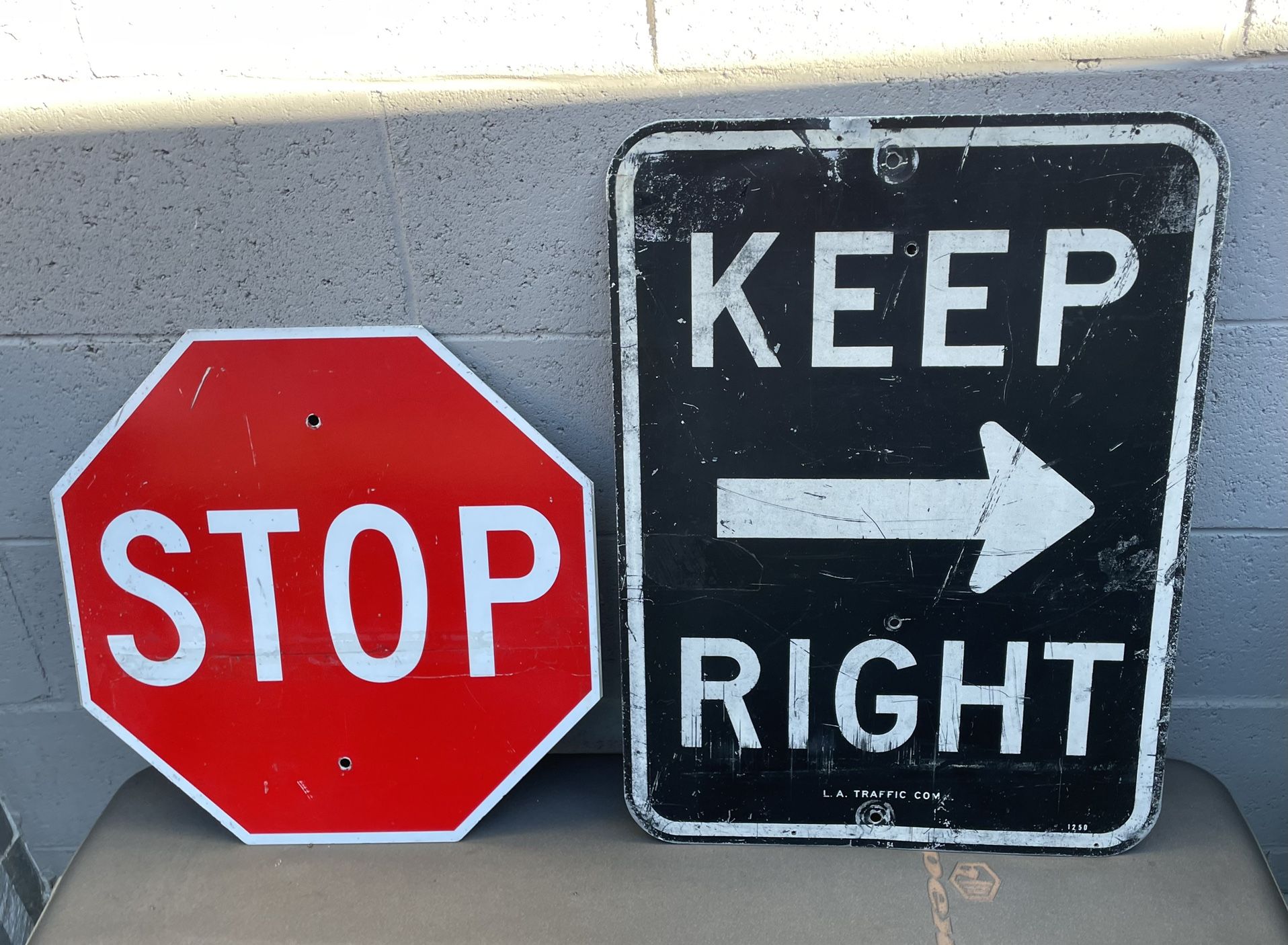 Mechanic Shops-Garage-Man Cave Rooms Metal Signs 