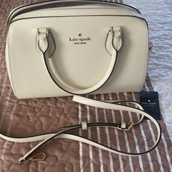 Kate Spade Handbag