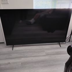 LG Smart Tv 75 inches