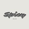 SpicySellzz