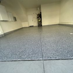 Epoxy