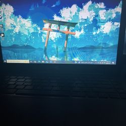 Hp Laptop Windows 10 
