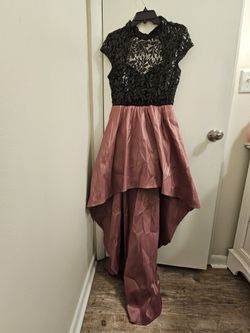 Homecoming/Prom Dress