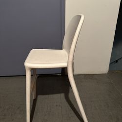 Ikea kids chair