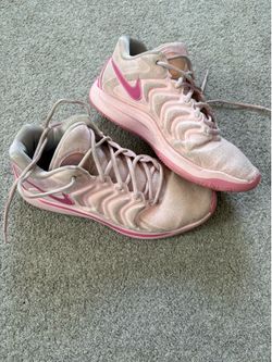 Nike Kd 17 aunt pearls