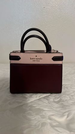 Kate Spade Tote