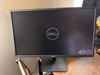 E2422H monitor 22 inch