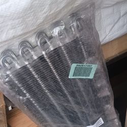 Evaporator 