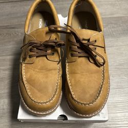 Sonoma Goods For Life Men’s Size 13 Shoes