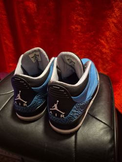 Air Jordan Flights