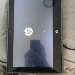 Chromebook Touch Screen 