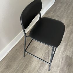barstool chairs