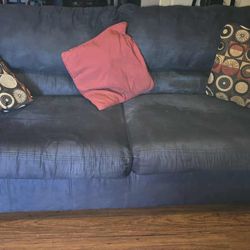 6 Piece Furniture  Set 