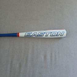 Easton Quantum Baseball Bat 