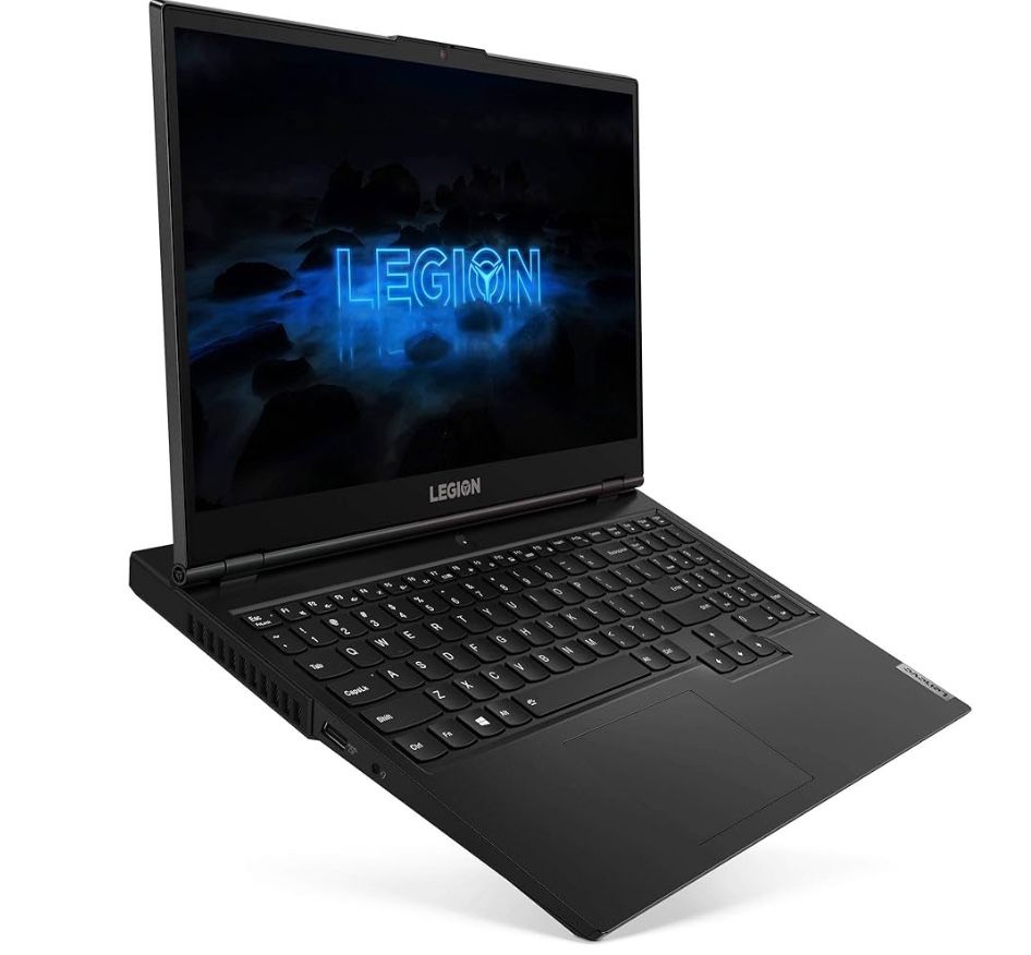 Gaming laptop gtx 1660 ti