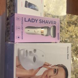 New Product 