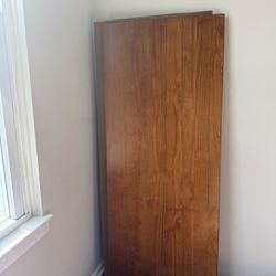 BRAND NEW Wayfair Full Bed Frame