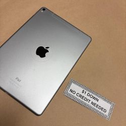  📉 iPad Air 2 – Now Starting at Just $59! Save 90%