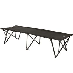 Kamp -Rite Kwik -Cot 