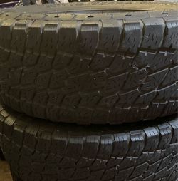 Tires