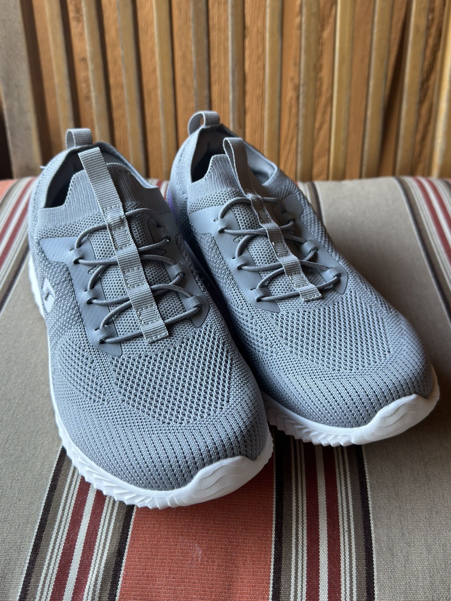 Brand New STQ Walking/Running Shoes