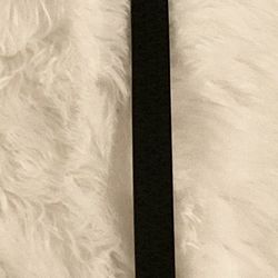 New Michael Kors Belt-size Small 