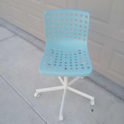 Offec Chair 