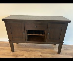 Buffets - Buy 1 or both