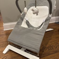 Baby Delight Bouncer 