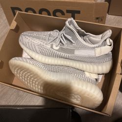 Yeezy 350
