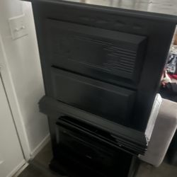Nightstand 