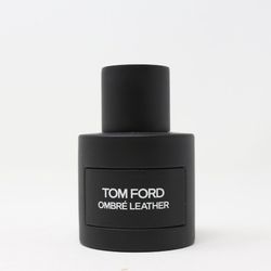 Tom Ford Ombre Leather Eau De Parfum 1.7oz_50ml