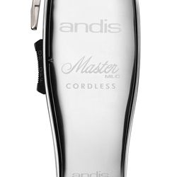 Andis Master Clipper