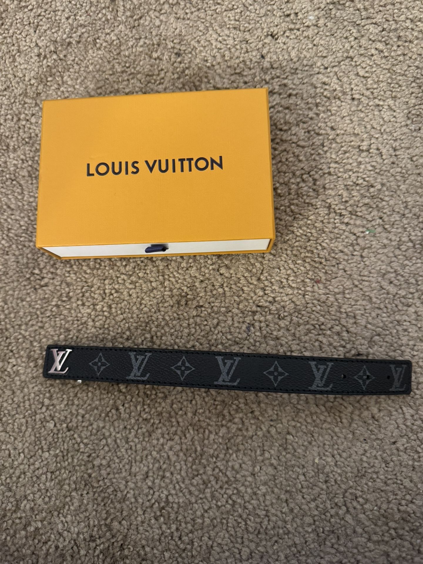 LV Bracelet
