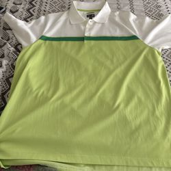 Adidas Climacool Extra Large Polo $10 Obo 