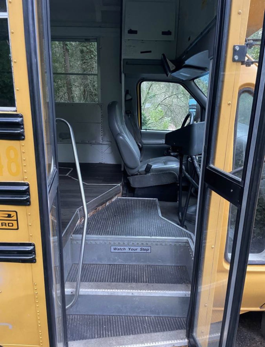 2005-ford-e-450-camper-bus-for-sale-in-seattle-wa-offerup
