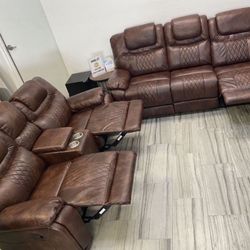 Memorial Day Sale Going On Now! $1 Gets You Started Today?