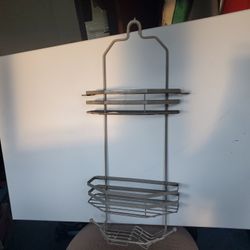 Shower Caddy